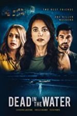 Watch Dead in the Water 9Movies