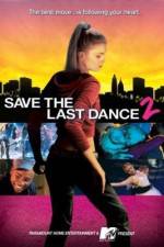 Watch Save the Last Dance 2 9Movies