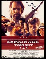 Watch Espionage Tonight 9Movies