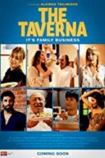 Watch The Taverna 9Movies