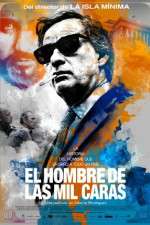 Watch The Man with Thousand Faces 9Movies