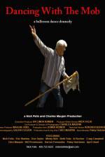 Watch Never Too Late 9Movies