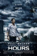 Watch Hours 9Movies