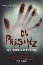 Watch The Presence 9Movies