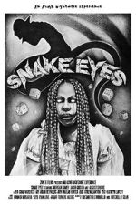 Watch Snake Eyes (Short 2019) 9Movies