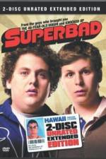 Watch Superbad 9Movies
