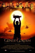 Watch I Saw the Sun - (G?nesi g?rd?m) 9Movies