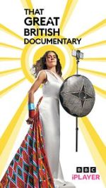 Watch That Great British Documentary 9Movies