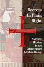 Watch Secrets in Plain Sight 9Movies