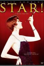 Watch Star 9Movies
