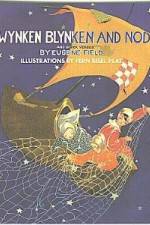 Watch Wynken Blynken & Nod 9Movies
