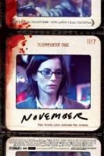 Watch November 9Movies