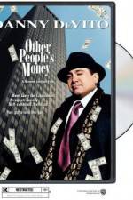 Watch Other People's Money 9Movies