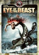 Watch Eye of the Beast 9Movies
