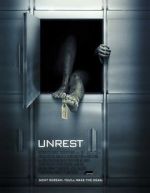 Watch Unrest 9Movies