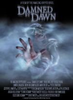 Watch Damned by Dawn 9Movies
