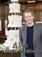 Watch A Very Royal Wedding 9Movies