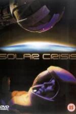 Watch Solar Crisis 9Movies