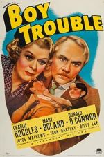 Watch Boy Trouble 9Movies