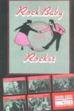 Watch Rock Baby - Rock It 9Movies