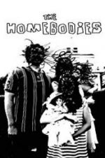 Watch The Homebodies 9Movies