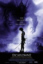 Watch Escaflowne: The Movie 9Movies