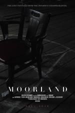 Watch Moorland 9Movies