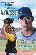 Watch Mickey 9Movies