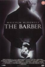 Watch The Barber 9Movies