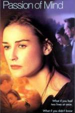Watch Passion of Mind 9Movies