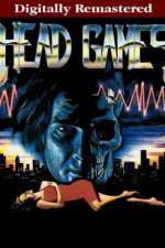 Watch Head Games 9Movies