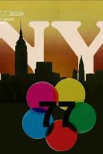 Watch NY77 The Coolest Year in Hell 9Movies