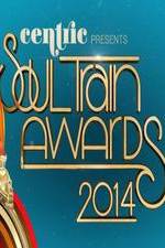 Watch Soul Train Awards 2014 9Movies