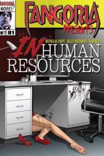 Watch InHumane Resources 9Movies