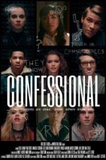 Watch Confessional 9Movies