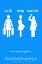 Watch Pack Strap Swallow 9Movies