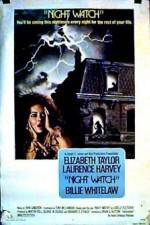 Watch Night Watch 9Movies
