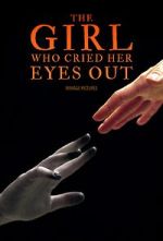 Watch The Girl Who Cried Her Eyes Out 9Movies
