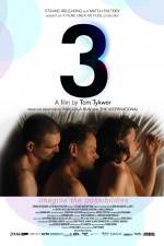 Watch 3 9Movies