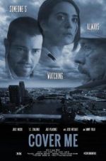 Watch Cover Me 9Movies
