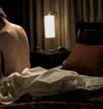 Watch Waning Moon 9Movies