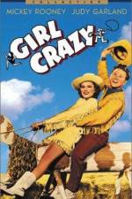 Watch Girl Crazy 9Movies