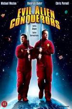 Watch Evil Alien Conquerors 9Movies