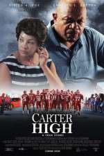 Watch Carter High 9Movies