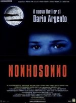 Watch Sleepless 9Movies