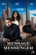 Watch Message and the Messenger 2022 9Movies