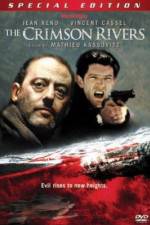 Watch Les rivi�res pourpres 9Movies
