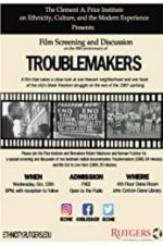 Watch Troublemakers 9Movies