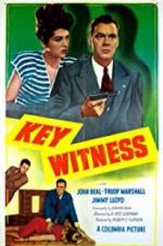 Watch Key Witness 9Movies