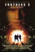Watch Fortress 2 9Movies